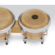 Міні бонго Latin Percussion Mini Tunable LPM199-AW (3 1/2