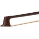 Смичок для скрипки GEWApure 1/8 Round Stick