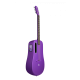 LAVA MUSIC Lava Me 4 Carbon (38