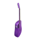 LAVA MUSIC Lava Me 4 Carbon (38