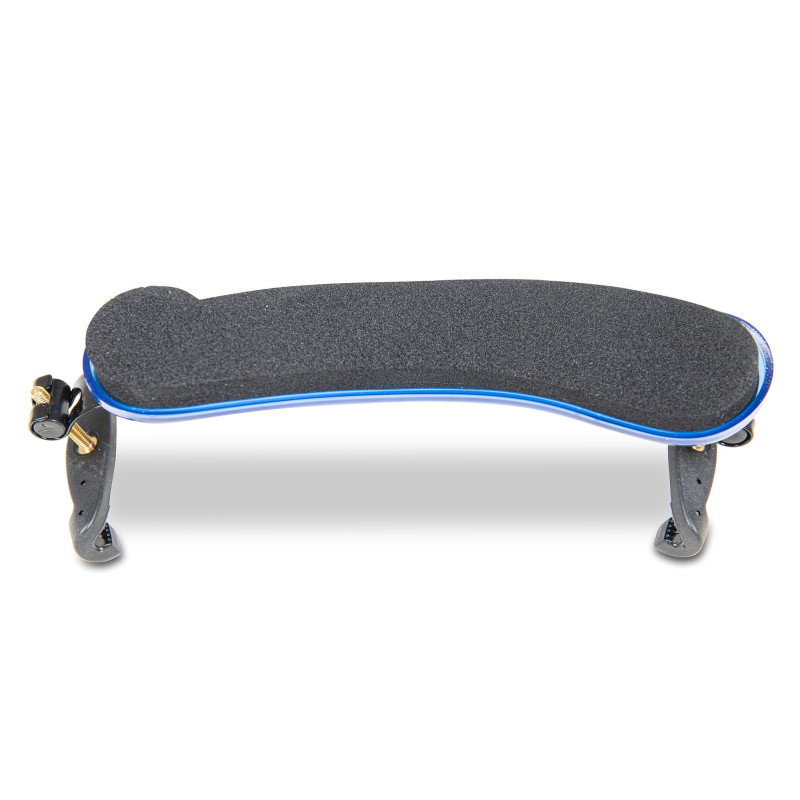 Мостик для скрипки Augustin Viva Flex Blue 1/2-1/4
