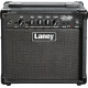 LANEY LX15B комбо для бас-гітари