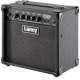 LANEY LX15B комбо для бас-гітари