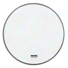 MAXTONE DHD-14 14'' пластик прозрачный, двухслойный