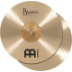 Тарілка Meinl Byzance Traditional B15POH Polyphonic Hihat 15