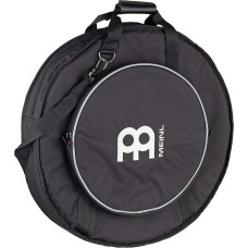 Чехол для тарелок Meinl MCB22 Professional Bag Black