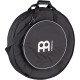 Чехол для тарелок Meinl MCB22 Professional Bag Black