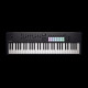 NOVATION Launchkey 61 MK4 MIDI клавіатура 
