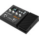 NUX MG 300 MKII