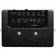 NUX Mighty 8BT MKII Гітарний комбопідсилювач