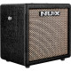 NUX Mighty 8BT MKII Гітарний комбопідсилювач