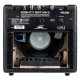 NUX Mighty 8BT MKII Гітарний комбопідсилювач