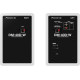 PIONEER DM-40D-W Студийные мониторы
