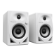 PIONEER DM-40D-W Студийные мониторы