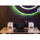 PIONEER DM-40D-W Студийные мониторы