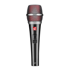 sE Electronics V7 Switch Микрофон