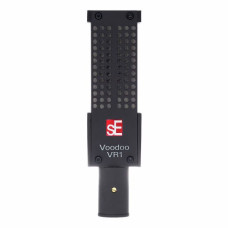 sE Electronics VR1 Микрофон