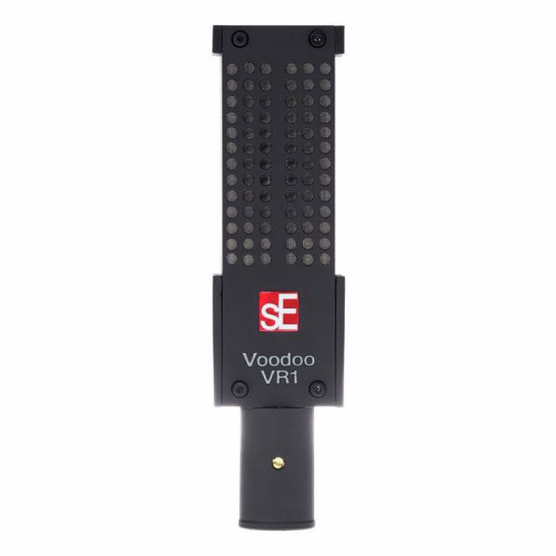 sE Electronics VR1 Мікрофон