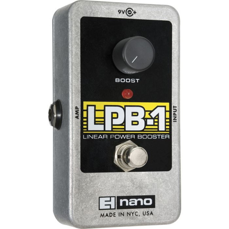 LPB-1
