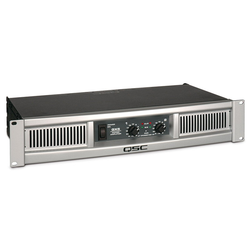 GX5