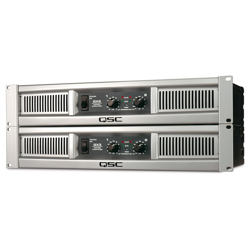 GX5