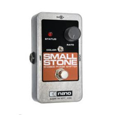 Nano Small Stone