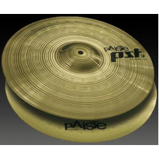 3 Hi-Hat 13