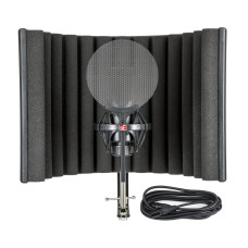 sE Electronics X1 S Studio Bundle Студийный комплект