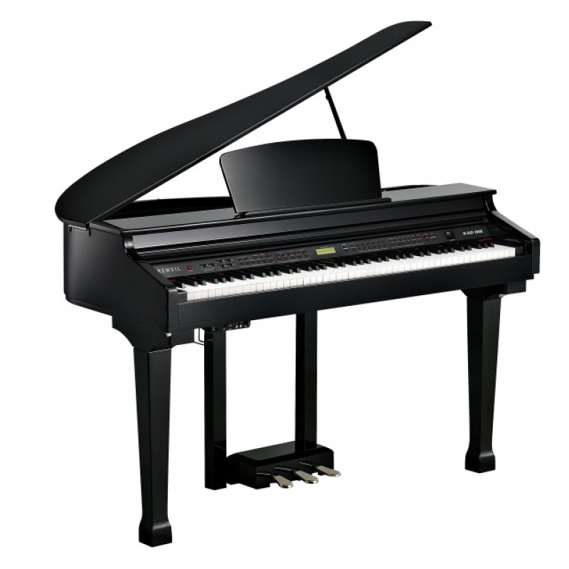 KURZWEIL KAG-100 EP Цифрове піаніно