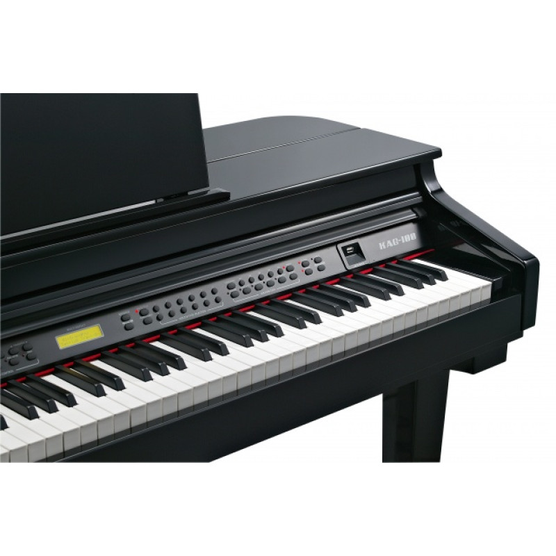 KURZWEIL KAG-100 EP Цифрове піаніно