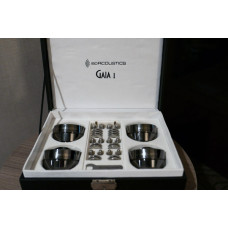 GAIA I