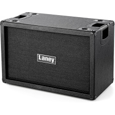 LANEY IRT212 Гітарний кабінет 2×12