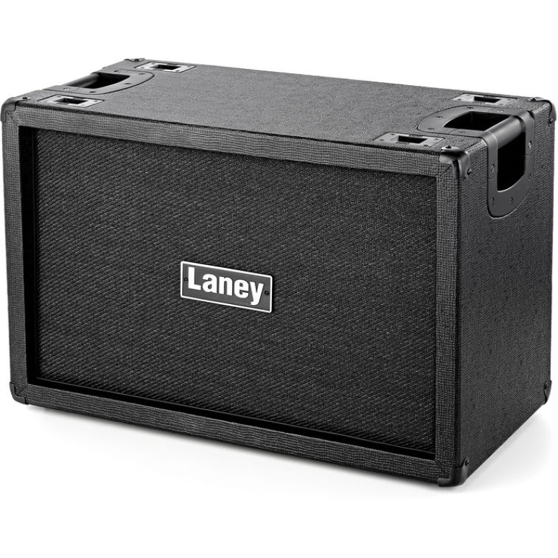 LANEY IRT212 Гітарний кабінет 2×12