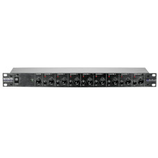 ART MX821S Мікшерний пульт