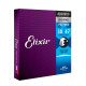 ELIXIR AC PW EL Струни для електрогітари