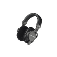 BEYERDYNAMIC DT 250/250 ohms Наушники