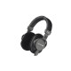BEYERDYNAMIC DT 250/250 ohms Наушники