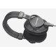 BEYERDYNAMIC DT 250/250 ohms Наушники