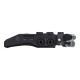 ZOOM H6 BLK