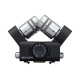 ZOOM H6 BLK