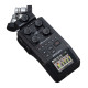 ZOOM H6 BLK