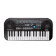 KURZWEIL KP10 Синтезатор