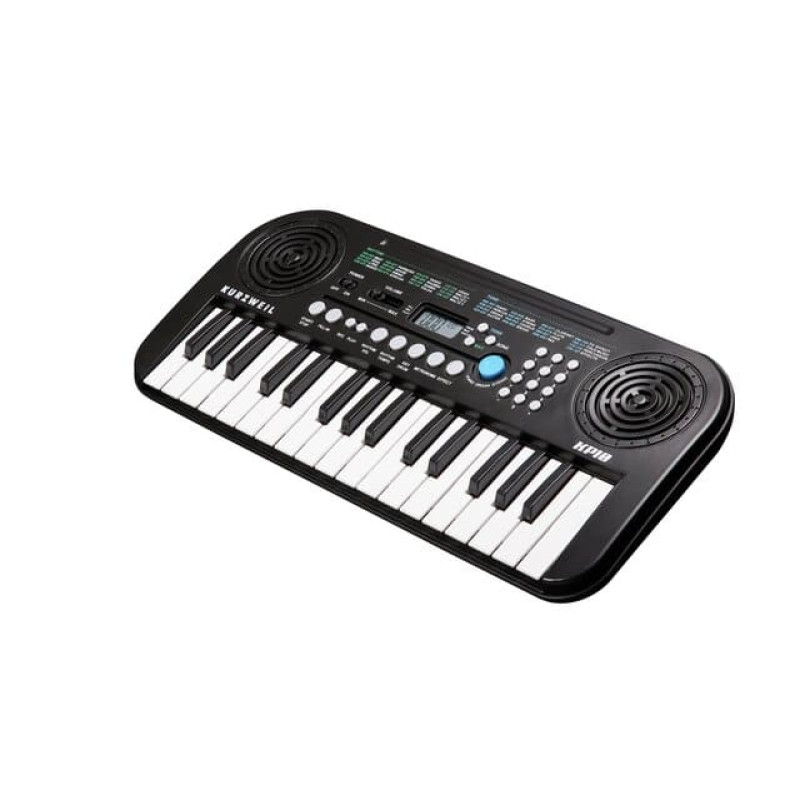 KURZWEIL KP10 Синтезатор