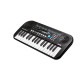 KURZWEIL KP10 Синтезатор