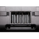 KURZWEIL KP10 Синтезатор