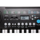 KURZWEIL KP10 Синтезатор