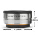 Orea Graphite