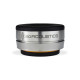 Orea Graphite