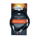 CLARITY JACK-XLR(M)/2m Готовий кабель Jack-XLR
