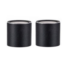 sE Electronics sE8 кардиоидная капсула (P) Капсуль
